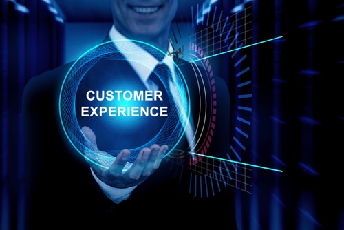 customer-service-excellence-framework