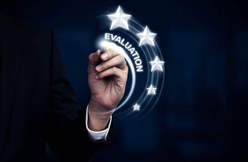 framework-for-excellence