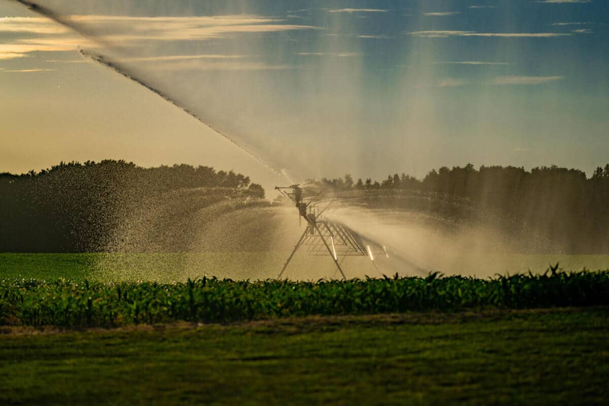 irrigation-business-management-software