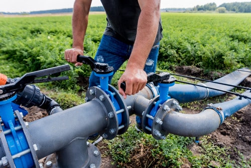 irrigation-business-software