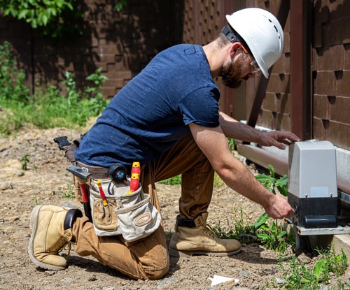 irrigation-scheduling-software