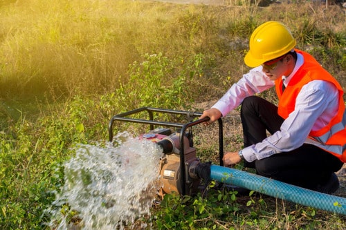 irrigation-service-scheduling-software