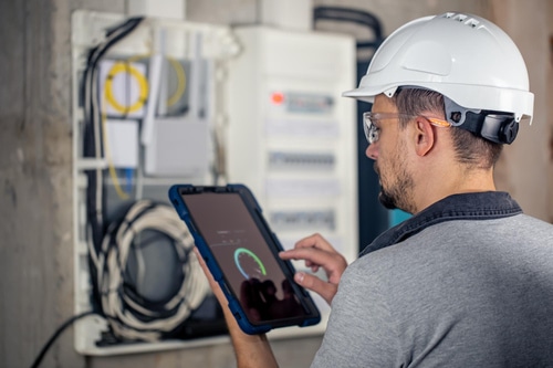 latest-technology-in-field-services