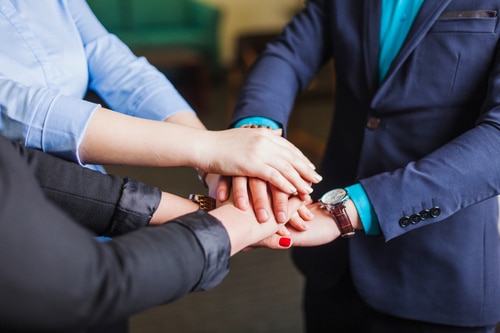 purpose-driven-business-models