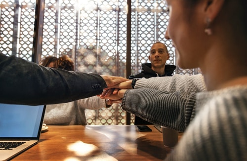 purpose-driven-business