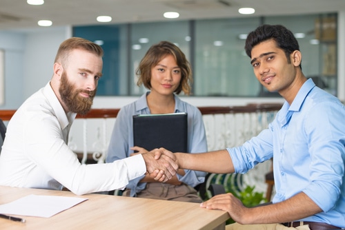 purpose-driven-company