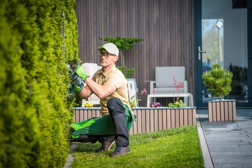 scheduling-software-for-landscaping-business