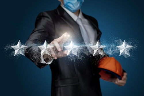 service-excellence-framework