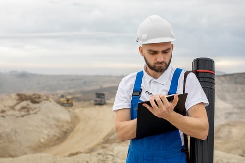 service-management-technology