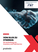 Bildschirmfoto -- um ..