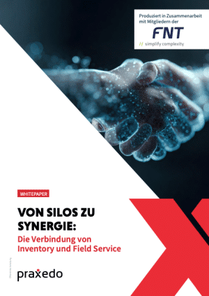 Bildschirmfoto -- um ..