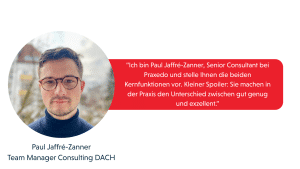 Blog Bilder () Blog Bilder ()