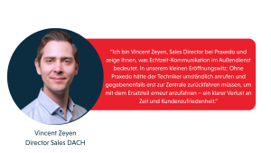 Blog Bilder () Blog Bilder ()