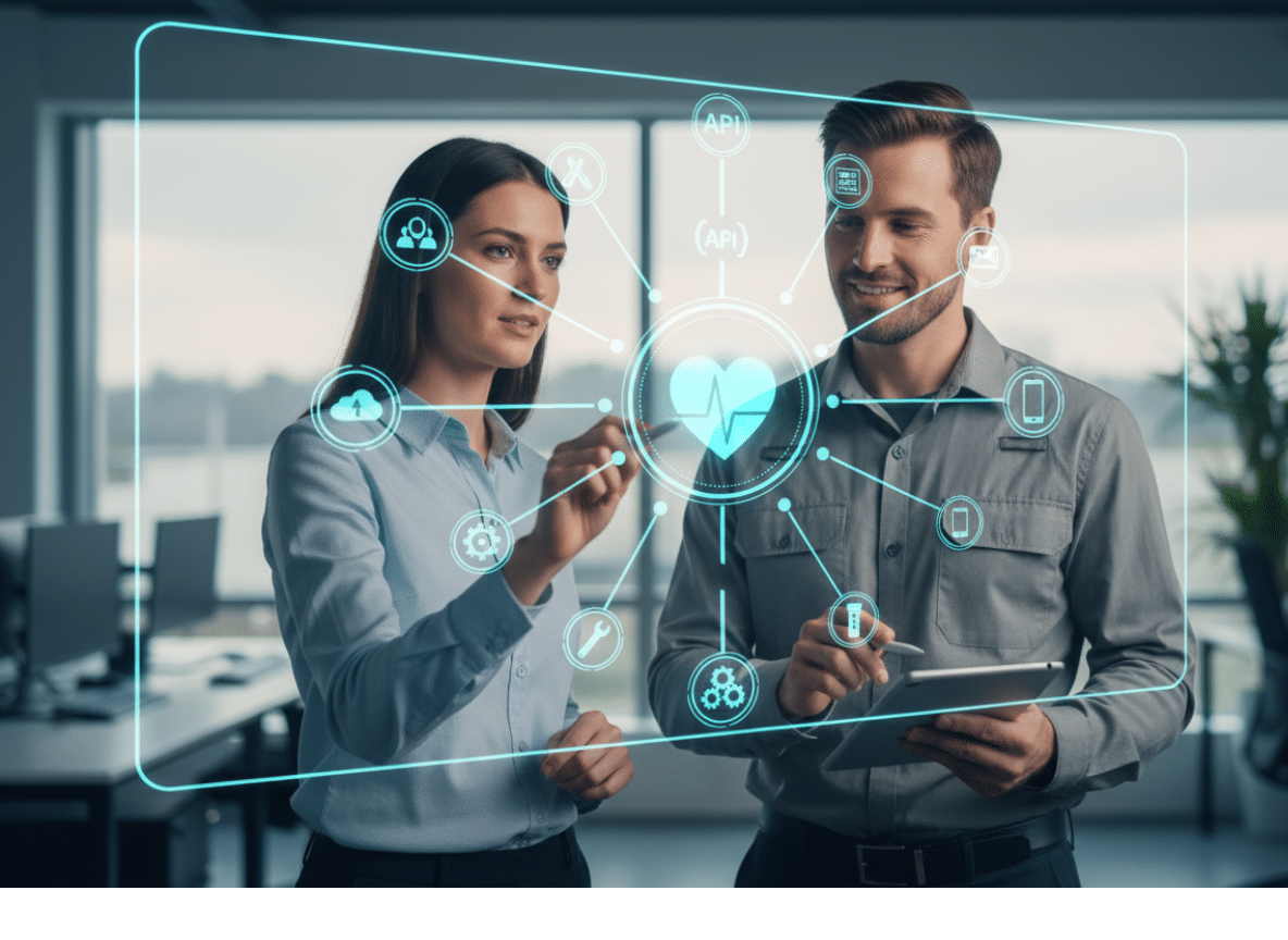 Blog Visuals DACH ()