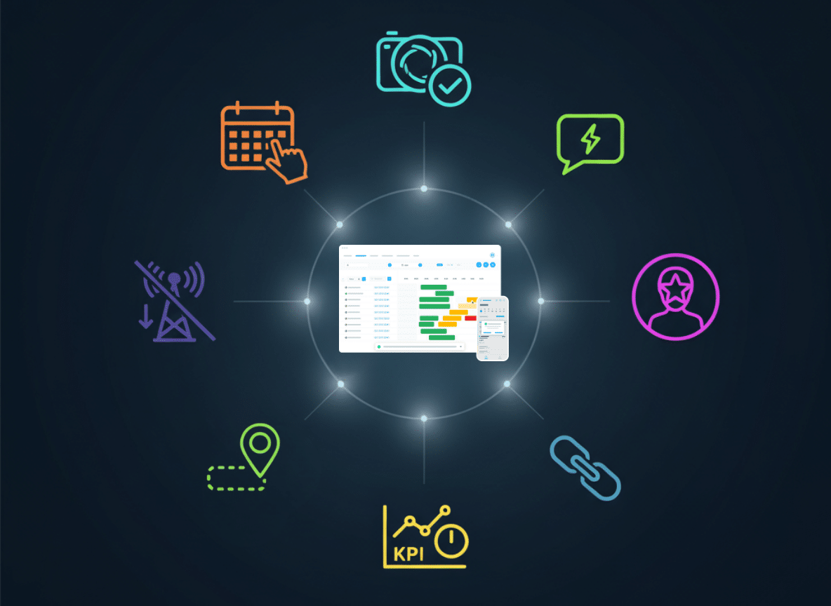 Blog Visuals DACH ()