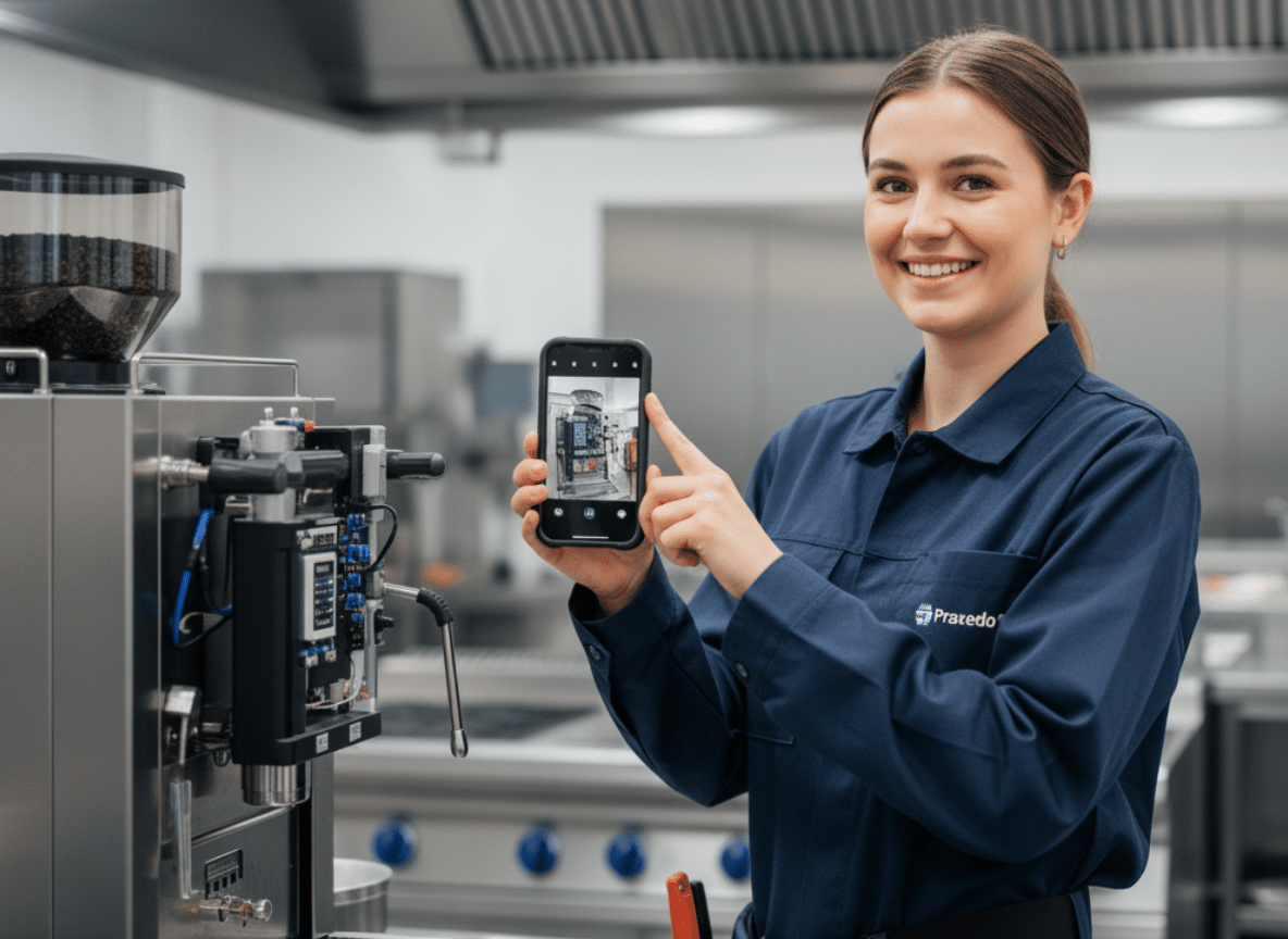 Blog Visuals DACH ()