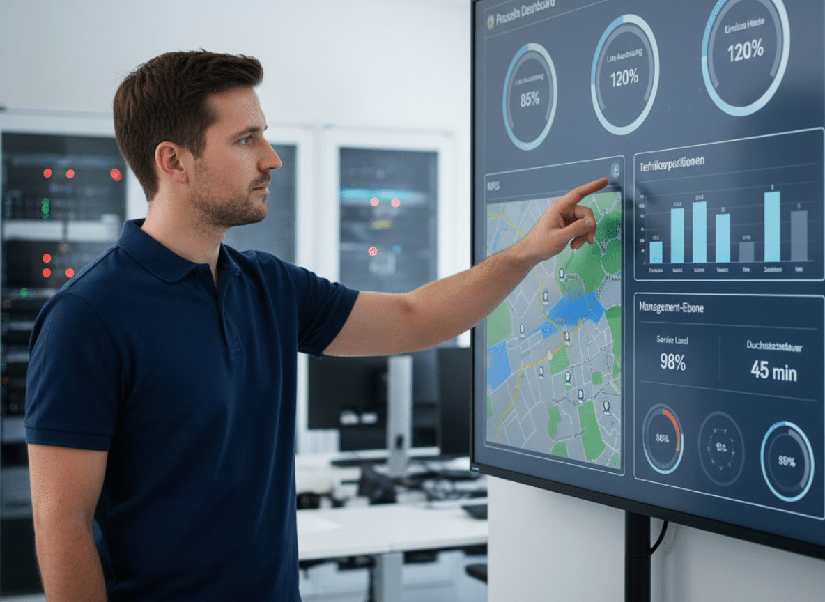 Blog Visuals DACH ()