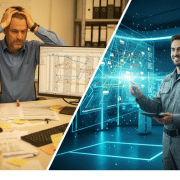 Blog Visuals DACH ()