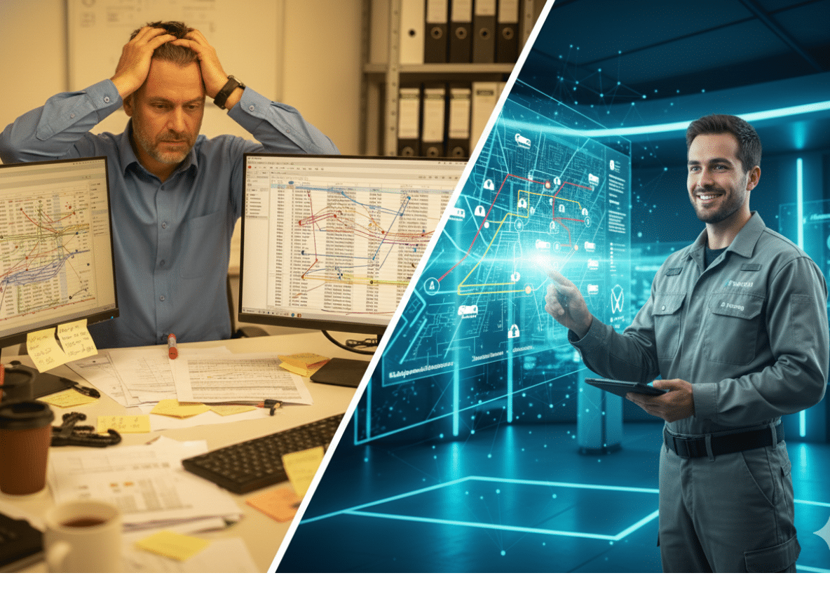 Blog Visuals DACH ()