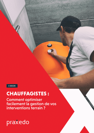 Ebook FR - couverture - Chauffagistes