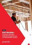 Ebook FR - couverture - Electricien