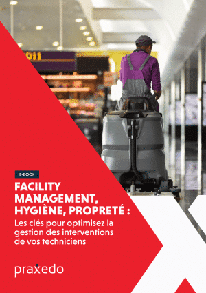 Ebook FR - couverture - Facility management
