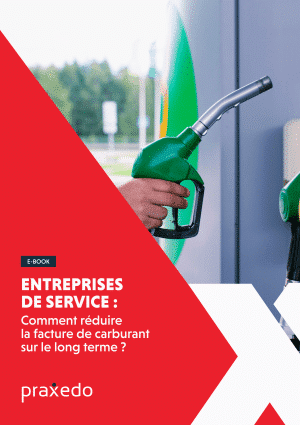 Ebook FR - couverture - Facture carburant