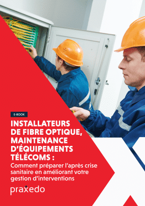 Ebook FR - couverture - installateurs fibre