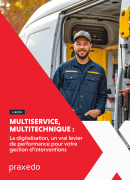 Ebook FR - couverture - multiservice multitechnique