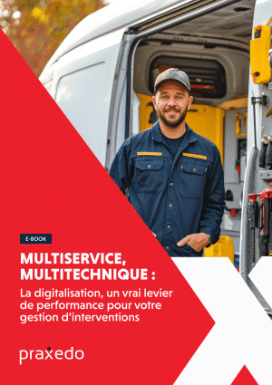 Ebook FR - couverture - multiservice multitechnique