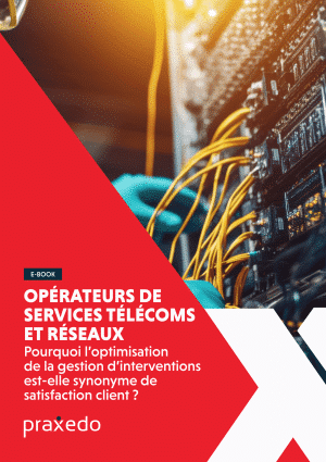 Ebook FR - couverture - opérateurs télécoms