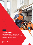 Ebook FR - couverture - plombiers
