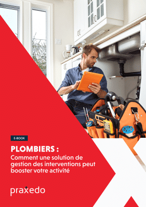Ebook FR - couverture - plombiers