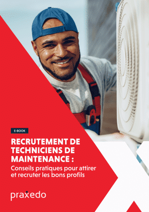 Ebook FR - couverture - recrutement techniciens