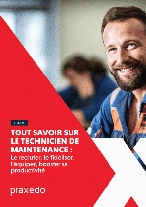 Ebook FR - couverture - technicien de maintenance