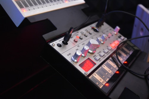 audio-visual-inventory-management-software audio-visual-inventory-management-software