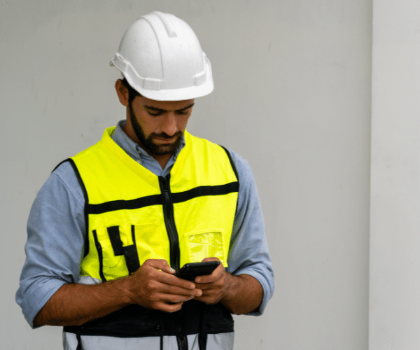 auto-planification-interventions-technicien-praxedo