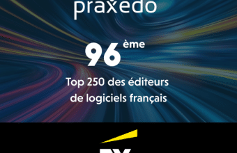 classement-ey-editeurs-logiciels-francais--praxedo