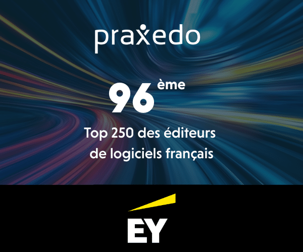 classement-ey-editeurs-logiciels-francais--praxedo