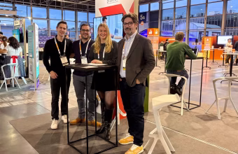 directions-for-partners-EMEA--praxedo