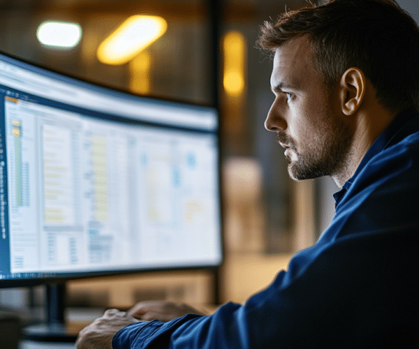 enjeux planification interventions praxedo