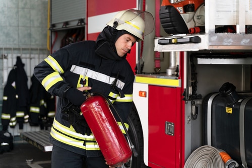 fire-protection-field-service-software fire-protection-field-service-software