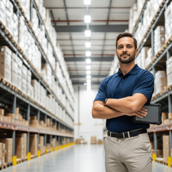 indicateurs gestion stock maintenance MTTR MTBF praxedo