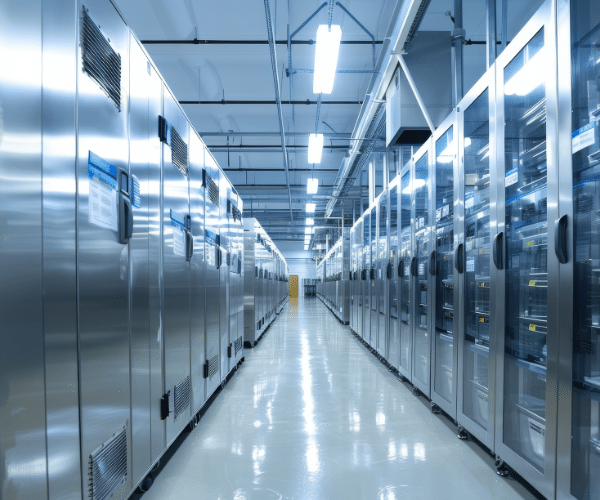 maintenance frigorifique praxedo