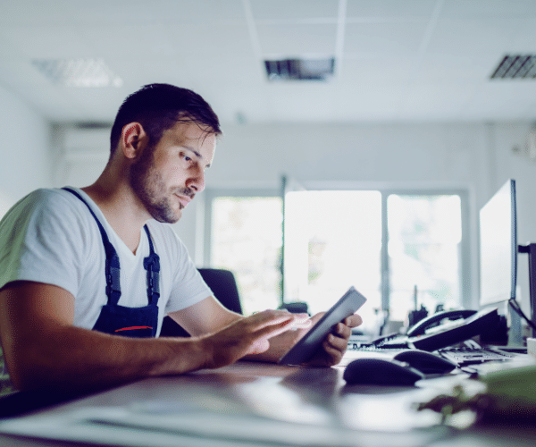 planification-interventions-glisser-deposer-praxedo