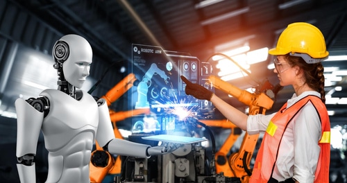 seamless-ai-deployment