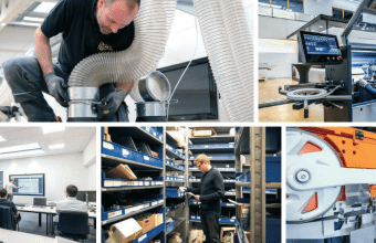 Bildschirmfoto -- um ..