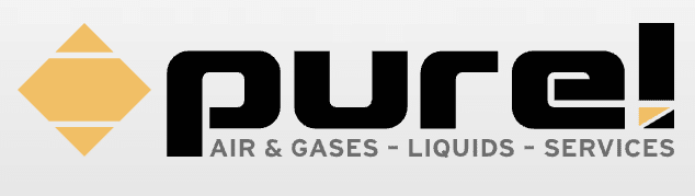 Bildschirmfoto -- um ..