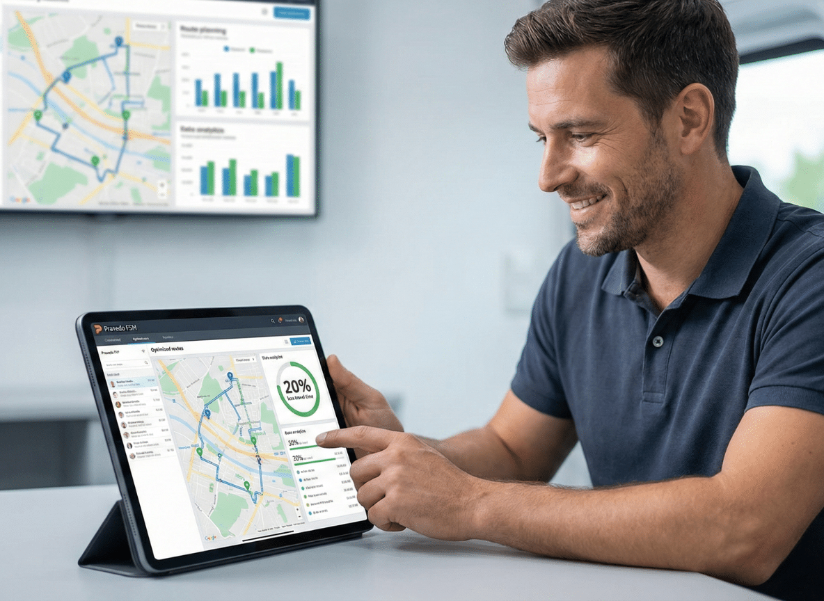 Blog Visuals DACH ()