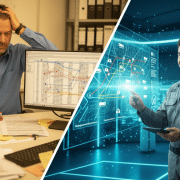 Blog Visuals DACH ()